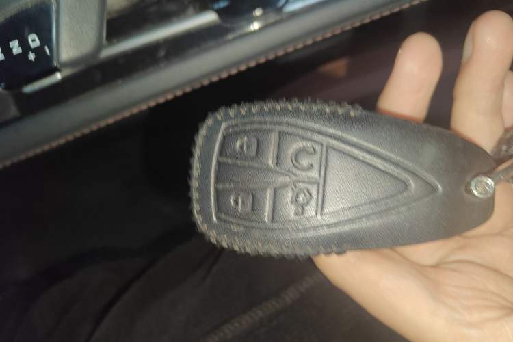 Used Changan Eado 2023 Changan Edition PLUS Blue Whale NE 1.4T GDI DCT Prestige Version