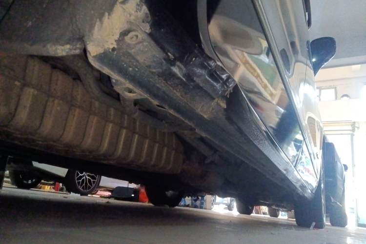 Used Buick GL8 2020 Avenir Avia Four-Seat Luxury Edition
