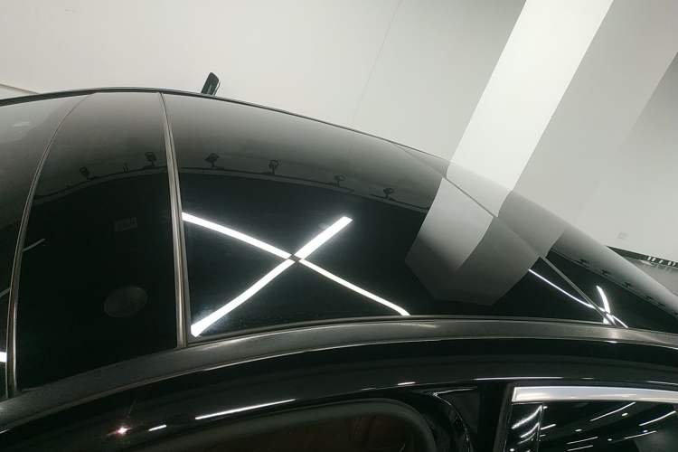 Used Mercedes-Benz E-Class 2020 E 300 L Luxury Model
