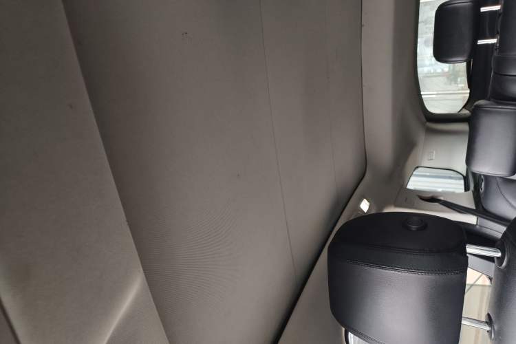 Used Land Rover Discovery Sport 2016 2.0T S
