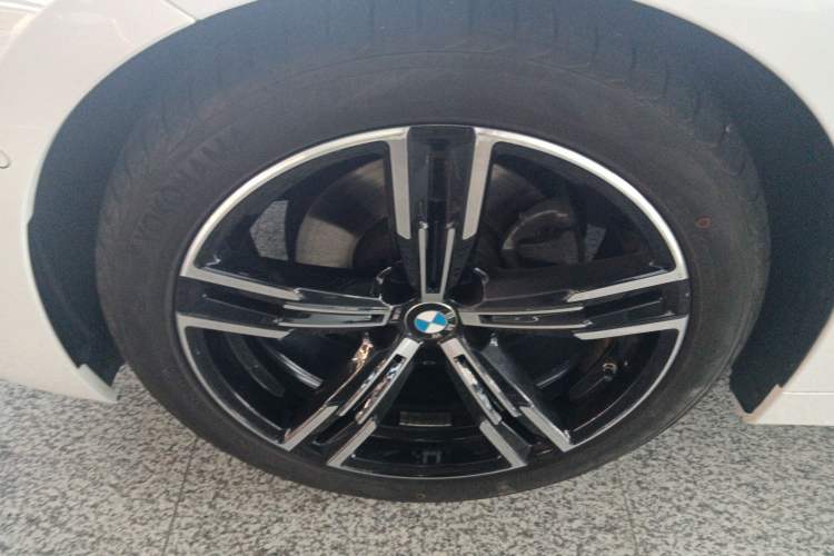 Used BMW 4 Series 2022 425i M Sport Package
