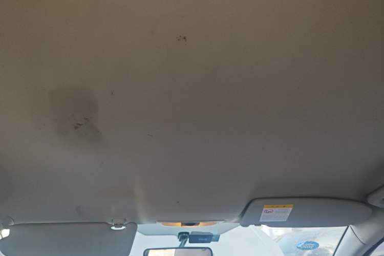 Used Ford Focus 2013 Hatchback Classic 1.8L Manual Base Model
