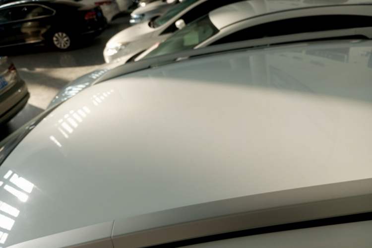 Used Chery Tiggo 3X 2018 1.5L Automatic Comfort Edition
