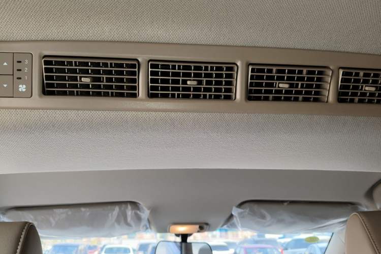 Used Wuling Hongguang 2021 1.5L Facelifted S Comfort Version with Electric Power Steering LAR
