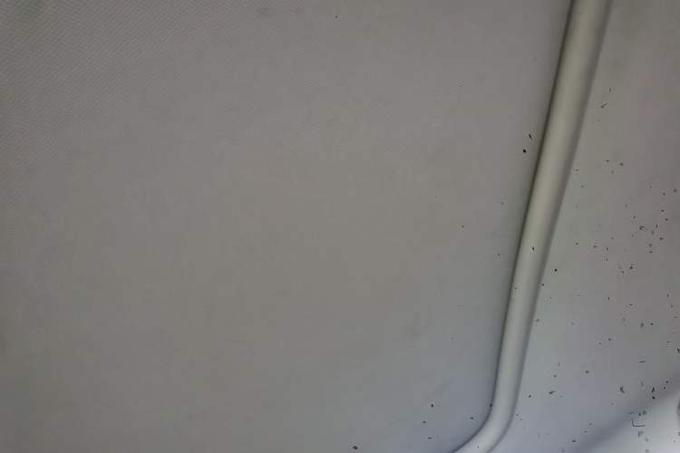 Used Buick GT 2019 15T Dual-Clutch Connected Elite Model China VI
