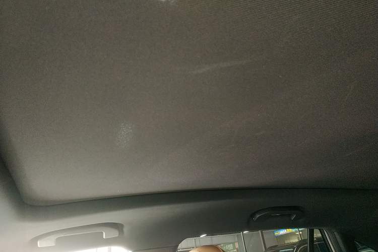 Used Roewe RX5 New Energy 2023 eRX5 Super Hybrid Premium Edition