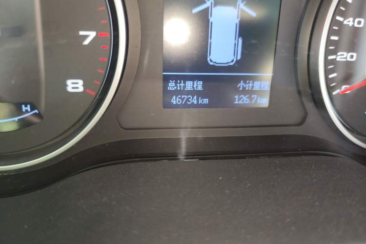 Used  M4 2021 2.0L Manual Comfort Edition
