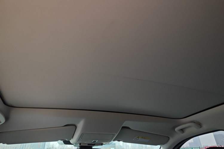 Used Land Rover Discovery Sport 2020 200 PS Family Edition
