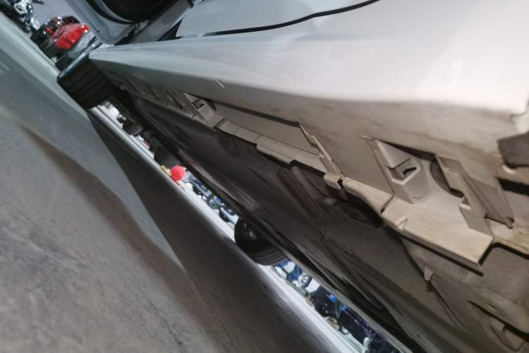 Used Toyota Corolla 2021 1.2T S-CVT Elite PLUS Edition