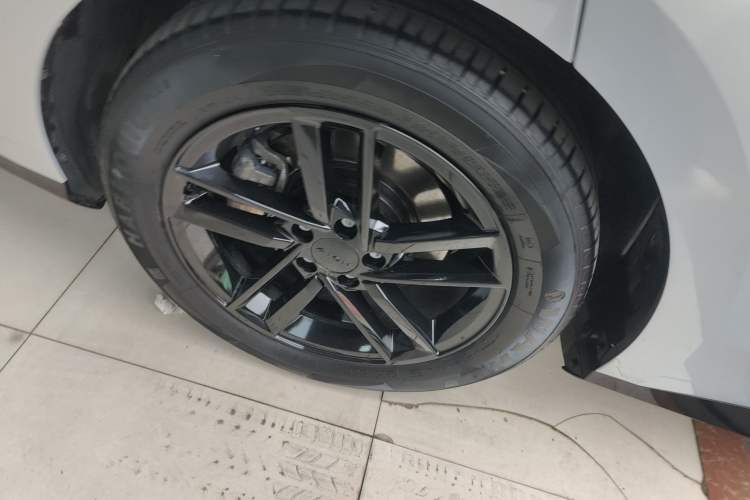 Used AION RT 2025 650 Zhijihao Edition