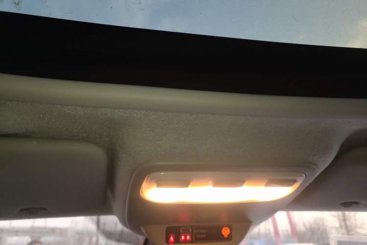 Used  forfour 2018 1.0L 52kW Passion Edition
