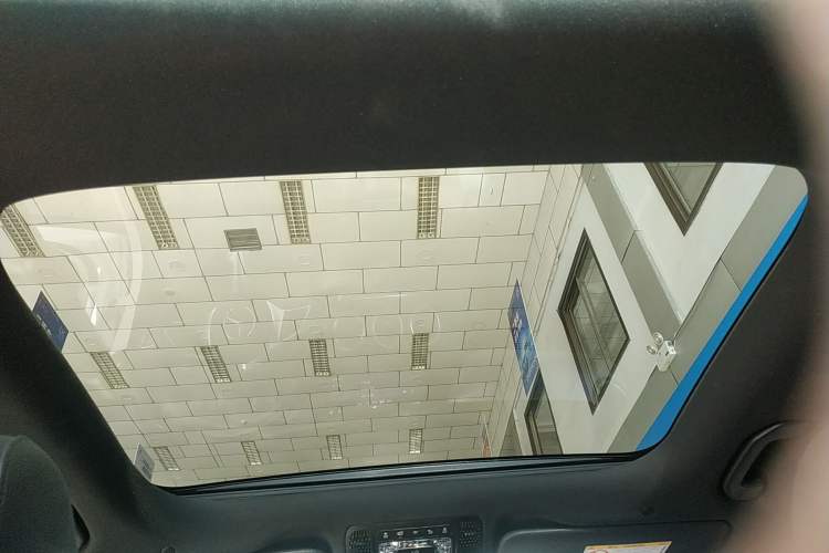 Used Mercedes-Benz GLA 2024 GLA 200