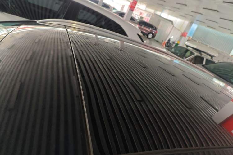 Used Mercedes-Benz GLA 2016 GLA 200 Sport Edition
