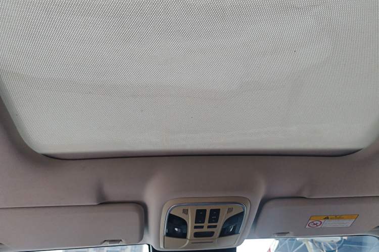 Used Haval H4 2018 Blue Label 1.5 GDIT DCT Fashion Edition
