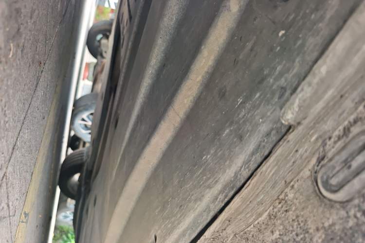 Used Volkswagen Lamando 2015 280TSI DSG Comfort Edition
