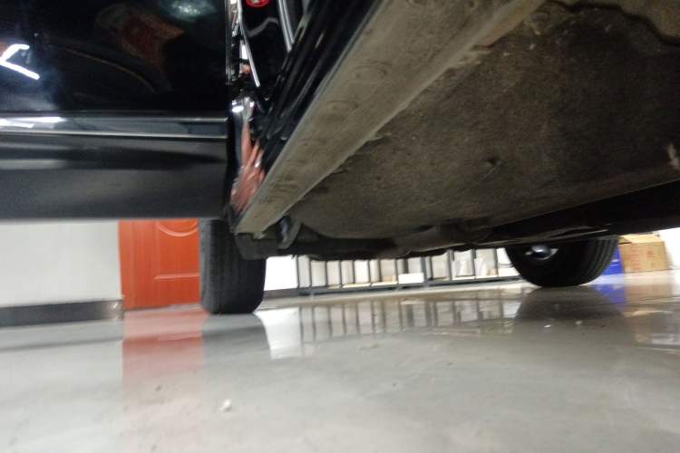 Used Honda CR-V 2019 240TURBO CVT 2WD Fashion Edition China V