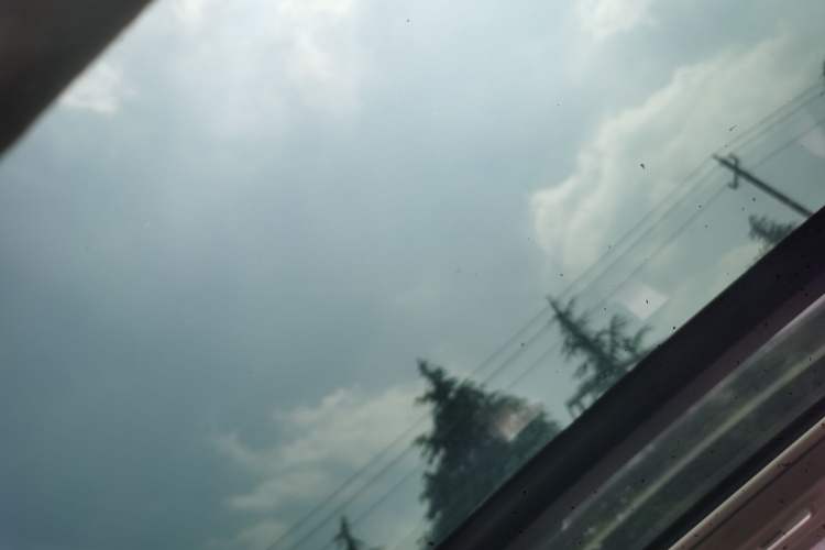 Used Kia K4 2014 1.8L Automatic GLS
