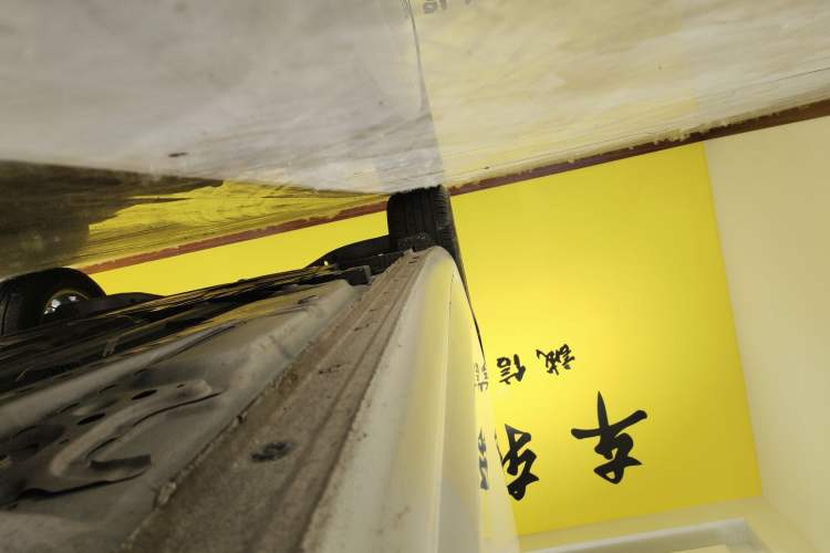 Used Chevrolet Malibu XL 2021 535T Automatic Sport Edition
