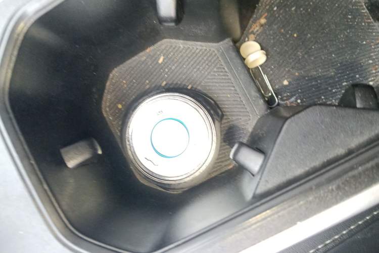 Used NETA V 2022 Chao 400 Lite