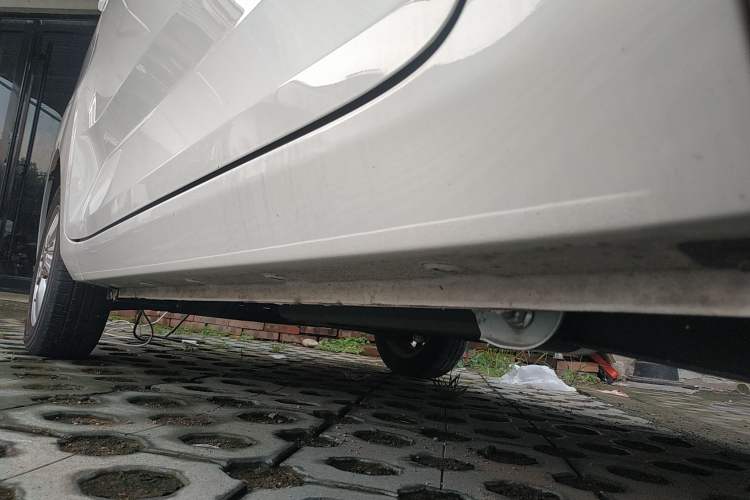 Used Wuling Hongguang MINIEV 2020 Freedom Version Lithium Iron Phosphate
