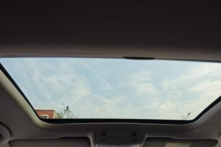 Used Volkswagen Golf 2016 230TSI Automatic Comfort Version