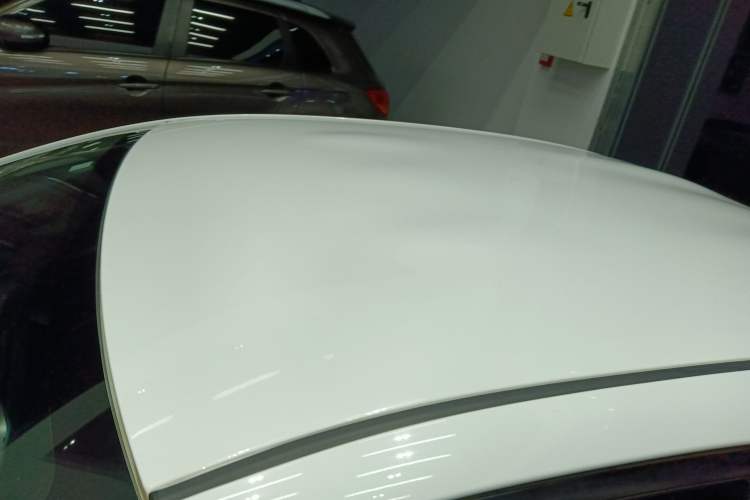 Used Toyota YARiS L 2017 1.5E CVT Dynamic Edition