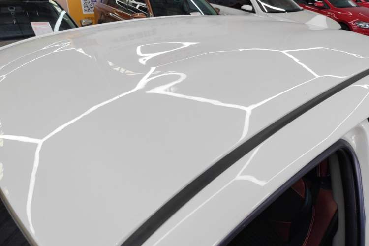 Used Toyota YARiS L 2017 1.5E CVT Dynamic Edition