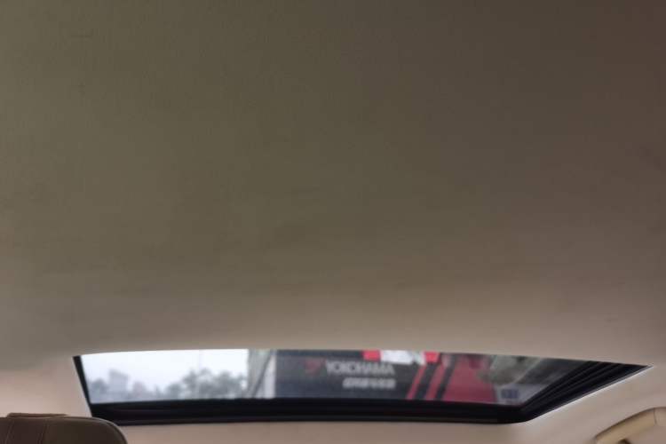 Used Lexus RX 2016 300 Two-Wheel Drive Elite Version China V Standard