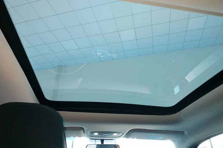 Used Leapmotor T03 2022 YAOJIN Edition
