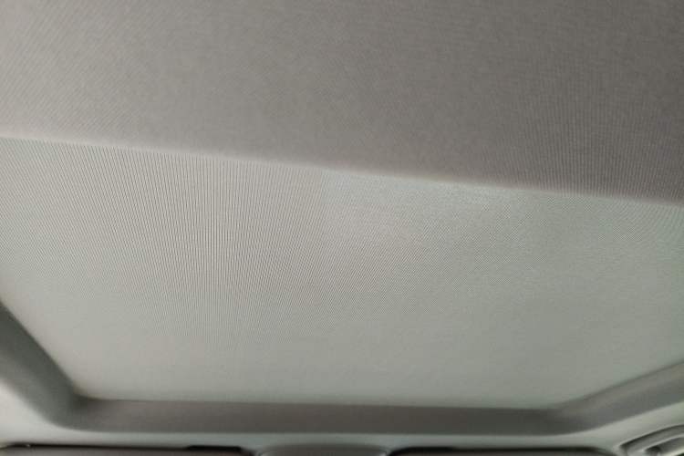 Used Mercedes-Benz R-Class 2017 R 320 4MATIC Business Edition Prestige Model
