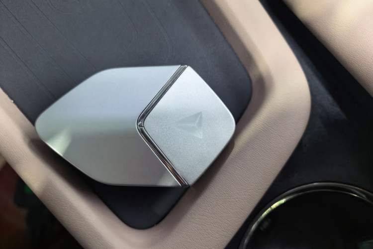 Used  SL03 2022 1.5L 1200 Extended-Range Version