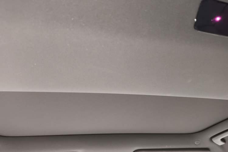 Used Li Auto L7 2023 Pro Model