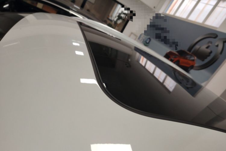 Used Audi Q3 2018 30th Anniversary Edition 35 TFSI Sport Edition
