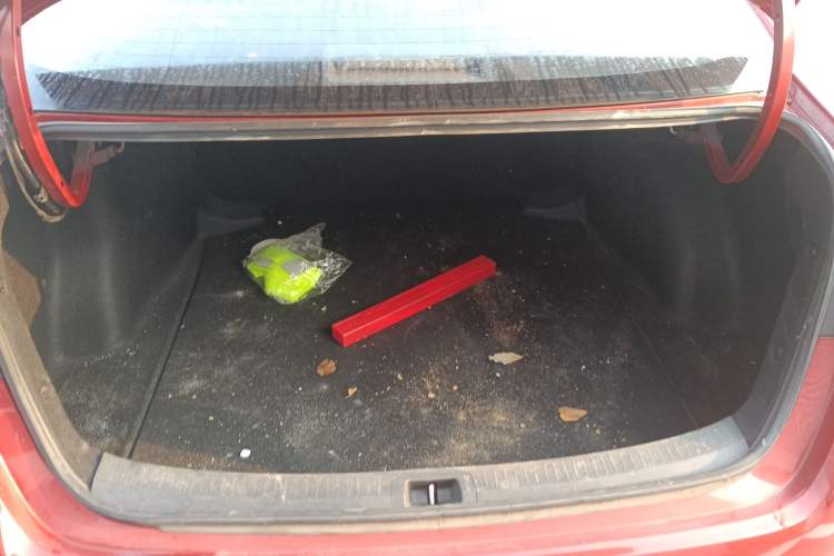 Used Toyota Corolla 2019 1.2T S-CVT Sport Edition
