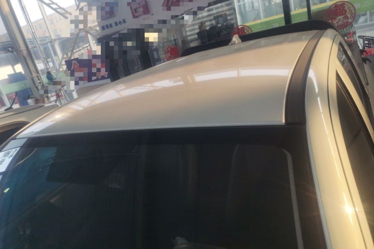 Used Great Wall Poer 2023 2.0T Commercial Version Automatic Gasoline Two-Wheel Drive Elite Trim with Long Bed – GW4C20B