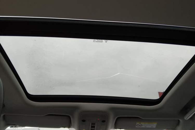 Used Audi Q3 2020 35 TFSI Fashion Dynamic Model
