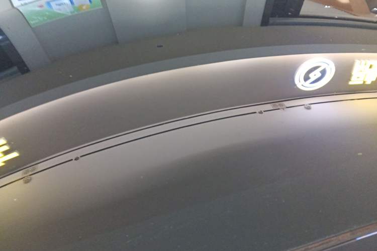 Used Tesla Model Y 2022 Performance High-Performance All-Wheel-Drive Version
