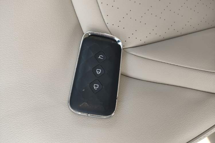 Used Wuling Xingguang 2023 150 Advanced Edition
