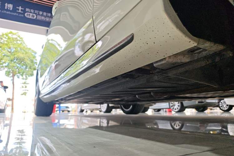 Used Mercedes-Benz E-Class 2019 Restyled E 300 L Sport Luxury Edition