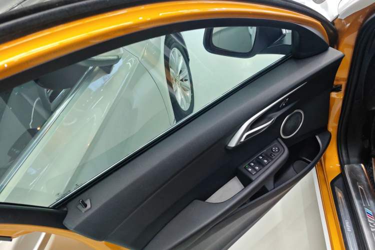 Used BMW 1 Series 2017 118i Sport Edition