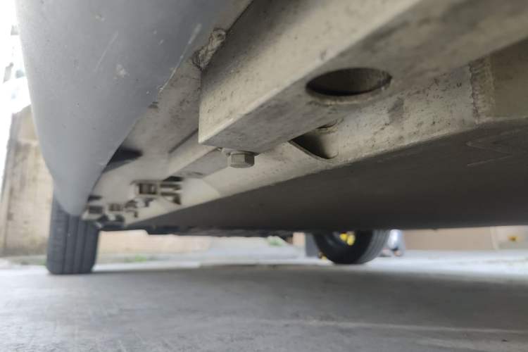 Used Chery Little Ant 2022 Sweet Pink Edition Half-Sugar Version Lithium Iron Phosphate 30 kW 301 km
