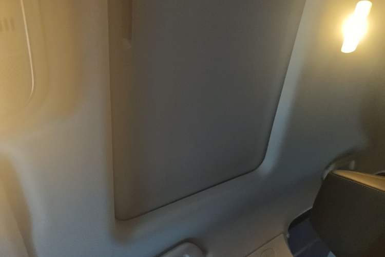 Used Haval H6 2023 National Trend Edition 1.5T Automatic Urban Version
