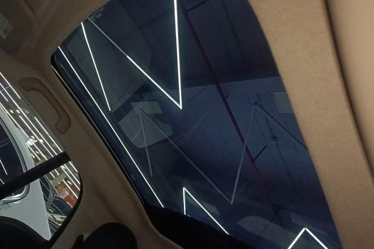 Used  fortwo 2018 1.0L 52kW Hardtop Passion Edition China V Standard
