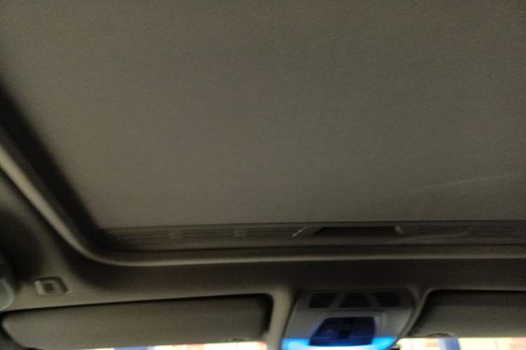 Used BMW 3 Series 2016 320i Fashion Model
