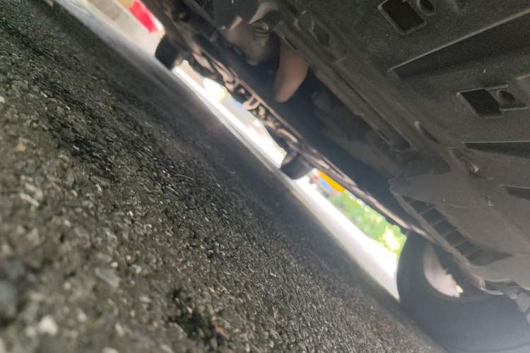 Used Honda Civic 2014 1.8L automatic comfort version
