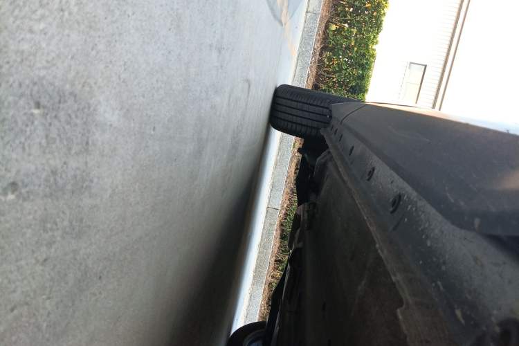 Used Dongfeng Aeolus Mage 2023 DH-i 1.5T Luxury Edition
