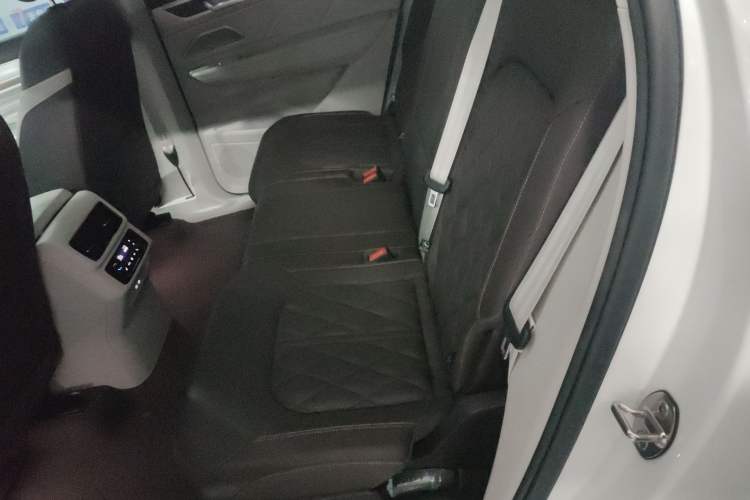 Used Volkswagen Talagon 2023 380TSI All-Wheel Drive R-Line Journey Edition
