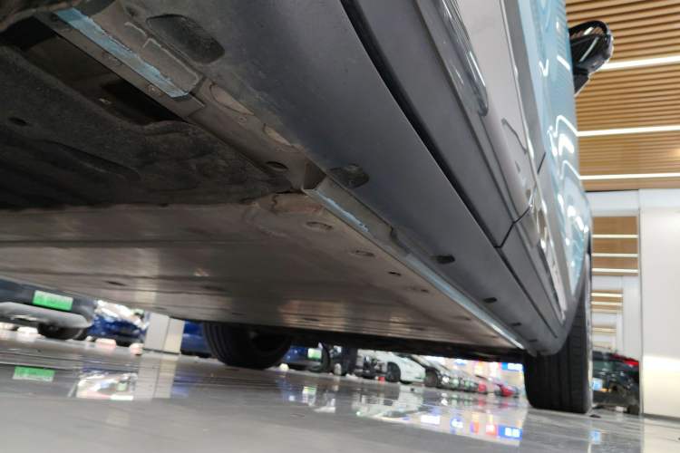 Used  #1 2022 Premium Edition
