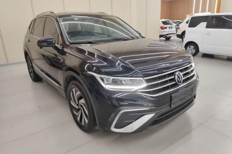 TDK.VehicleDetails.img