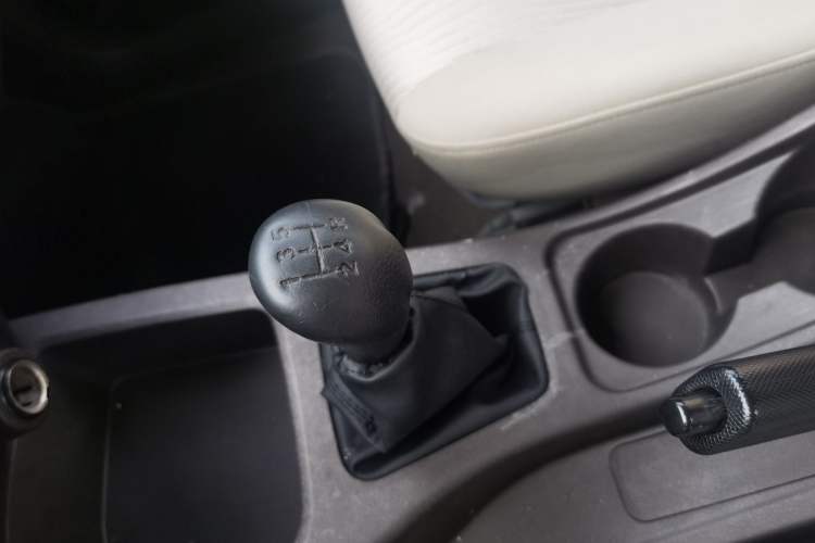 TDK.VehicleDetails.img